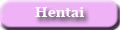 Hentai, Manga